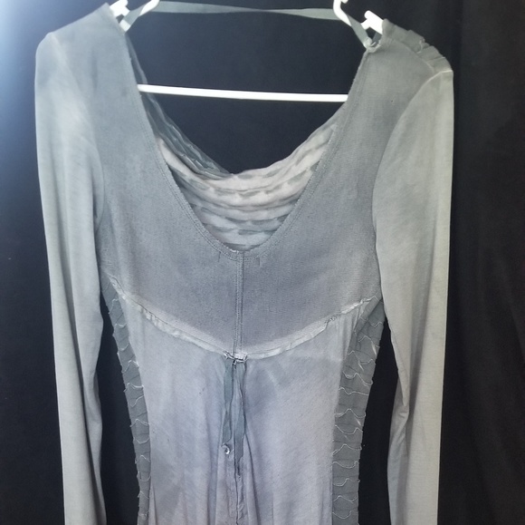 Formfitting dress - Picture 5 of 5